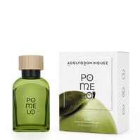 Pomelo Man  120ml-227771 Pomelo Man  120ml-227771 1